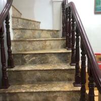 Căn Nguyễn Lương Bằng-Đống Đa, 3 tầng, 2 ngủ, 42m2, 5.8tỷ