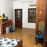 Căn Nguyễn Lương Bằng-Đống Đa, 3 tầng, 2 ngủ, 42m2, 5.8tỷ