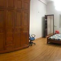 Căn Nguyễn Lương Bằng-Đống Đa, 3 tầng, 2 ngủ, 42m2, 5.8tỷ