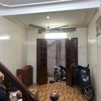 Căn Nguyễn Lương Bằng-Đống Đa, 3 tầng, 2 ngủ, 42m2, 5.8tỷ