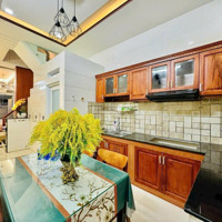 Duy Nhất! Nhà 58M2 Đường Hiệp Thành 13, Quận 12. Gần Chợ Hiệp Thành, Giá Bán 2 Tỷ150