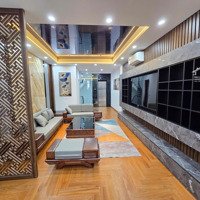 Bán Nhà Đẹp Nguyễn Văn Cừ Long Biên Hà Nội 46M2