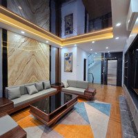 Bán Nhà Đẹp Nguyễn Văn Cừ Long Biên Hà Nội 46M2