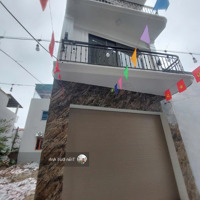 Bán Nhà Riêng 5,9 Tỷ, 54,4M2, 6 Phòng Ngủ 3 Vệ Sinhtại Nội Am, Ngũ Hiệp, Thanh Trì, Hà Nội Giá Ưu Đãi