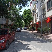 Chính Chủ Bán Nhà Ngõ 63 Cổ Linh - Long Biên, Vị Trí Đẹp - 31M2 X 4 Tầng, Ngõ Thông - 5.6 X Tỉ