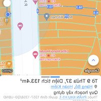 Gia Đình Cần Bán Siêu Phẩm Mặt Phố Hàng Gà