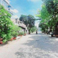 Bán Nhà Hẻm Xe Tải, Khu Ven Sông, Hbc - 3 Tầng - 104M2 - Giá Bán 12 Tỷ