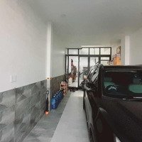 Bán Nhà Hẻm Xe Tải, Khu Ven Sông, Hbc - 3 Tầng - 104M2 - Giá Bán 12 Tỷ
