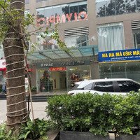 Bán Nhà Mặt Đường Văn Quán, Hà Đông 65M2,Mặt Tiền6,5M, Kinh Doanh, Xây Toà Văn Phòng Cực Đỉnh