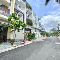 Đất Thổ Cư, Nền Thoáng Đường Xe Hơi 1979 Huỳnh Tấn Phát Nhà Bè - 4M X 17M Sổ Hồng Riêng- Giá Bán 5,5 Tỷ