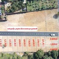 Bán Đất Đẹp Xuất Sắc Tại Hòa Lạc Premier Residence, 3,88 Tỷ, 100M2