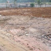 Cần Bán 1117M2 300M2 Ont Nhuận Trạch, Lương Sơn, Hoà Bình