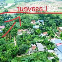 Cần Bán 112M2 Có 50M2 Thổ Cư Tại Cư Yên - Lương Sơn, Hòa Bình