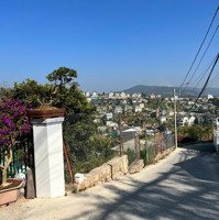 Chỉ 19 Tỷ Cho Lô Đất Đống Đa 362M2 View Siêu Đẹp,Xây Đc Khách Sạn Trên 20 Phòng Ngay Cửa Ngõ Tp