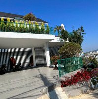 Chỉ 19 Tỷ Cho Lô Đất Đống Đa 362M2 View Siêu Đẹp,Xây Đc Khách Sạn Trên 20 Phòng Ngay Cửa Ngõ Tp
