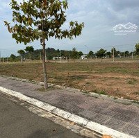 Bán Đất Tại Đường Số 28, Bà Rịa, 133M2