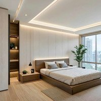 Cho Thuê Căn Hộ Chung Cư Cao Cấp 2 Phòng Ngủ Hdi Số 55 Lê Đại Hành, Hai Bà Trưng, Hà Nội.