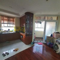 Chính Chủ Cho Thuê Căn Hộ Vimeco2 Nguyễn Chánh : 0903892668