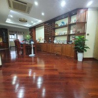 Chính Chủ Cho Thuê Căn Hộ Vimeco2 Nguyễn Chánh : 0903892668