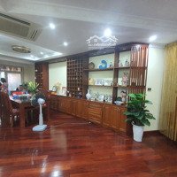Chính Chủ Cho Thuê Căn Hộ Vimeco2 Nguyễn Chánh : 0903892668