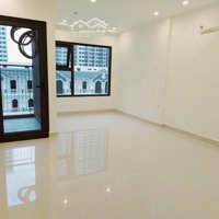 Cho Thuê Căn Hộ Studio Cơ Bản Cđt Có Điều Hòa, Nóng Lạnh Giá Chỉ 5, 5 Triệu/Th. Liên Hệ: 0355.921.866