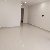 Cho Thuê Căn Hộ Studio Cơ Bản Cđt Có Điều Hòa, Nóng Lạnh Giá Chỉ 5, 5 Triệu/Th. Liên Hệ: 0355.921.866