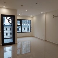 Cho Thuê Căn Hộ Studio Cơ Bản Cđt Có Điều Hòa, Nóng Lạnh Giá Chỉ 5, 5 Triệu/Th. Liên Hệ: 0355.921.866