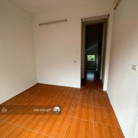 Đầu Tư 1,35 Tỷ Nhà 3 Tầng Xây Sẵn Cho Thuê 3- 4 Triệu/ Tháng Ngay Khu Công Nghiệp Hà Bình Phương
