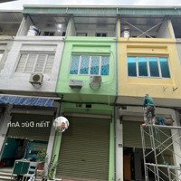 Đầu Tư 1,35 Tỷ Nhà 3 Tầng Xây Sẵn Cho Thuê 3- 4 Triệu/ Tháng Ngay Khu Công Nghiệp Hà Bình Phương