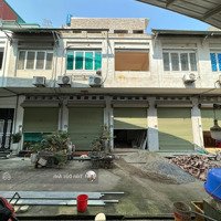 Đầu Tư 1,35 Tỷ Nhà 3 Tầng Xây Sẵn Cho Thuê 3- 4 Triệu/ Tháng Ngay Khu Công Nghiệp Hà Bình Phương