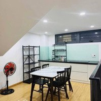 Chính Chủ Gửi Bán Nhà 2.5 Tầngmặt Tiềnlương Ngọc Quyến,Quận Hải Châu.đà Nẵng
