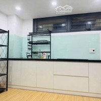 Chính Chủ Gửi Bán Nhà 2.5 Tầngmặt Tiềnlương Ngọc Quyến,Quận Hải Châu.đà Nẵng