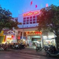 Chính Chủ Gửi Bán Nhà 2.5 Tầngmặt Tiềnlương Ngọc Quyến,Quận Hải Châu.đà Nẵng