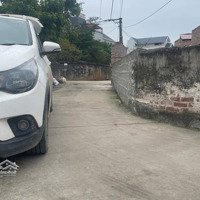 Chỉ 17, 5 Triệu/M2, Sở Hữu 111,5M2, Liên Khê, Khoái Châu, Đón Sóng Di Sản Và Sân Golf, 0988987658