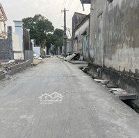 Chỉ 17, 5 Triệu/M2, Sở Hữu 111,5M2, Liên Khê, Khoái Châu, Đón Sóng Di Sản Và Sân Golf, 0988987658