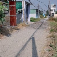 Bán Đất Tại Đức Hoà Đông, Giá Siêu Hời 1,85 Tỷ, Diện Tích 221 M2