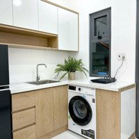 Còn 1 Căn Hộ Dịch Vụ Cao Cấp Duy Nhất Ngay Cityland Parkhills Giá Chỉ 5 Triệu/ Tháng.