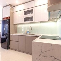 Cho Thuê Căn Hộ 2Pn+1 Full Đồ Đẹp (Căn Góc) Tại Vinhomes Ocean Park Chỉ Với 10 Triệu/Th, Vào Ở Ngay