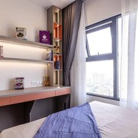 Cho Thuê Căn Hộ 2Pn+1 Full Đồ Đẹp (Căn Góc) Tại Vinhomes Ocean Park Chỉ Với 10 Triệu/Th, Vào Ở Ngay