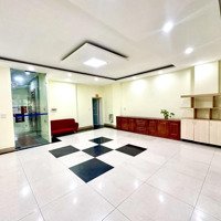Cho Thuê Cửa Hàng, Ki Ốt Tại Phố Trung Kính, 10,8 Triệu, 20M2, 50M2Mặt Tiền5M, Cầu Giấy, Hà Nội. Hot