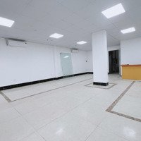 Cho Thuê Cửa Hàng, Ki Ốt Tại Phố Trung Kính, 10,8 Triệu, 20M2, 50M2Mặt Tiền5M, Cầu Giấy, Hà Nội. Hot