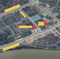 Cb Mở Bán Căn Hộ Chung Cư Xã Hội Vin Thanh Hoá - 2 Phòng Ngủngân Hàng Hỗ Trợ Vay. Liên Hệ: 0968458336