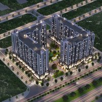 Cb Mở Bán Căn Hộ Chung Cư Xã Hội Vin Thanh Hoá - 2 Phòng Ngủngân Hàng Hỗ Trợ Vay. Liên Hệ: 0968458336