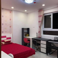 Căn Hộ Tara Đã Có Sổ Hồng- 1 Phòng= 2.5 Tỷ, 2 Phòng= 3.2 Tỷ, Pháp Lí Hoàn Chỉnh- Hỗ Trợ Góp,***8777