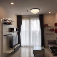 Căn Hộ Tara Đã Có Sổ Hồng- 1 Phòng= 2.5 Tỷ, 2 Phòng= 3.2 Tỷ, Pháp Lí Hoàn Chỉnh- Hỗ Trợ Góp,***8777
