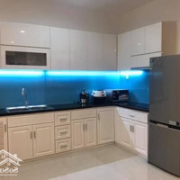 Căn Hộ Tara Đã Có Sổ Hồng- 1 Phòng= 2.5 Tỷ, 2 Phòng= 3.2 Tỷ, Pháp Lí Hoàn Chỉnh- Hỗ Trợ Góp,***8777