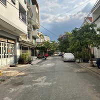 Bán Chdv Doanh Thu 160 Triệu/Th - 170M2 - Đường 8M Có Vỉa Hè - Chỉ 31Tỷ5 - Phường 15 - Tân Bình Tp. Hcm