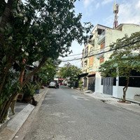 Bán Chdv Doanh Thu 160 Triệu/Th - 170M2 - Đường 8M Có Vỉa Hè - Chỉ 31Tỷ5 - Phường 15 - Tân Bình Tp. Hcm