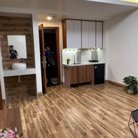 Bán Tòa Chdv 10 Tầng 30 Phòng Nhật Chiêu Gần Hồ Tây 150M2 Mt10M Giá Tốt