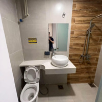 Bán Tòa Chdv 10 Tầng 30 Phòng Nhật Chiêu Gần Hồ Tây 150M2 Mt10M Giá Tốt